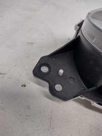 фото thumb №8, Счетчик, приборы mazda 5 оригинальный номер cd cc33a