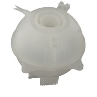 фото thumb №10, Febi bilstein 02264 бачок расширительный, жидкость охлаждающий