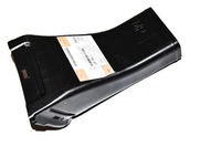 фото thumb №12, Bmw e60 e61 оригінальний впуск канал охолодження диск m набір лівий