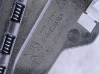 фото thumb №13, Каркас шторка жалюзи люк панорама peugeot 508 i sw eu org