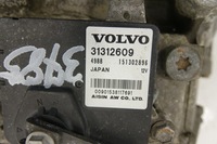 фото thumb №6, Коробка передач коробки передач автомат volvo xc70 2.4 p1285238