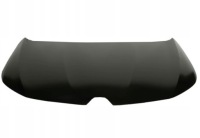 Купити Кришка двигуна капот renault master ph3 05.19-06.24, фото thumb