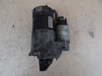 фото thumb №3, Стартер renault clio iii megane iii 1.5dci