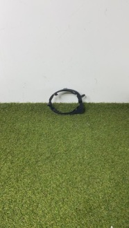 фото thumb №1, Решётка правая противотуманная фара бампер toyota rav4 3 iii org