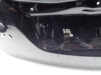 фото thumb №8, Кришка багажника задня opel meriva b 10- nr 37371