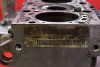 фото thumb №7, Блок dół двигателя 306d3 bmw x5 e70 3.0 d xdrive 235 km 06-10