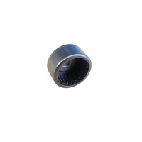 Купить Подшипник фланец коробка передач приборная dcs редуктор mercedes r 251 w251, фото thumb