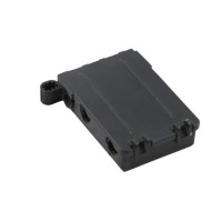 Bmw f10 f11 f12 f13 f01 f02 f03 кронштейн корпус з'єднувальна кабелі 9180071 Ціна, фото thumb