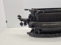 фото thumb №2, Mini r60 r61 pas передний усилитель 1.6d