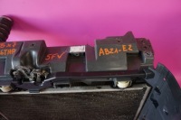 фото thumb №4, Pas передний citroen c5 iii x7 lift 1.6 thp