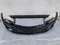 фото thumb №1, Бампер передний перед opel astra k v 5
