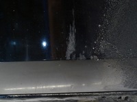 фото thumb №10, Двері праве правий перед передні audi q5 8r lz9y