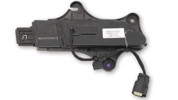 фото thumb №6, Tesla модель x ручка дверь задняя левая 1045157-00-c