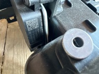 фото thumb №8, Volvo v60 s60 ii 18+ воздуховод воздуха жалюзи шторка 1136343xx