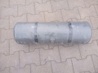 фото thumb №2, Бак баллон воздуха mercedes actros mp4 0m471