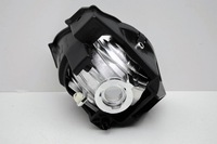 фото thumb №3, Toyota hilux od 2012- противотуманная фара правый новый ^