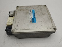 фото thumb №7, Toyota rav 4 xa30 2008 модуль / блок управления усилителя руля