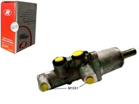 фото thumb №1, Ap насос тормозная ap 2d0611019e mcy200 10750 2421