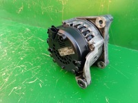 Генератор 180 a bmw f10 f11 520d 520ed 2.0d n47d20c f11 f07 f30 7802261 Цена, фото thumb