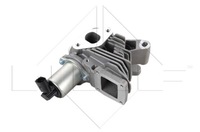 фото thumb №2, Клапан egr nrf do renault megane ii 1.9 dci