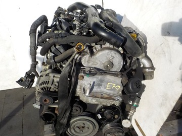 фото thumb №11, Suzuki swift 14r 1.3 ddis 75km евро 5 двигатель d13a комплектный film