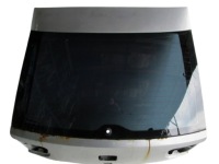 фото thumb №1, Скло задня w кришка seat leon i