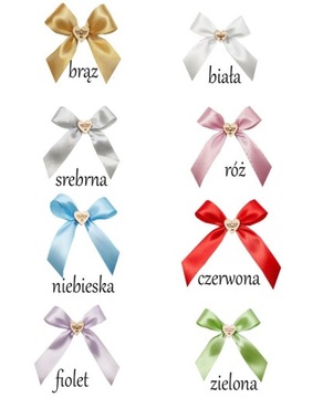 BIAŁA SZATKA I ŚWIECA DO CHRZTU CHRZEST IMIĘ EKO