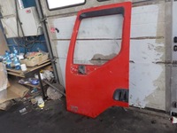 фото thumb №4, Premium dxi двері лівий перед