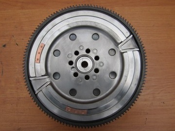 фото thumb №13, Kia ceed iii fl x ceed hyundai 1.5 tgdi коробка передач коробки передач wnj6 c