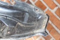 фото thumb №7, Подкрылок передние правое subaru outback iii 03-06