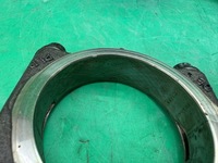 фото thumb №14, Поршень шатун поршни audi s6 c6 5.2 fsi v10 06- bxa 435km