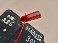 Насос abs 0265256902 citroen c3 iii 15- Київ, фото thumb