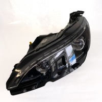 Купити Peugeot 5008 2 фара ліва передня full led 9826572780, фото thumb