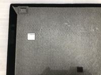 фото thumb №10, Обшивка багажника ghp9-688ho mazda 6 gj kombi