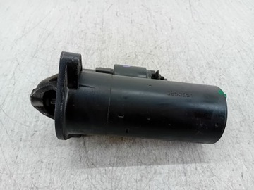 фото thumb №5, Стартер toyota corolla verso i stx200027r 2.0 d-4d