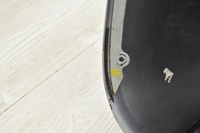 фото thumb №8, Бампер задний audi a3 8p 8p7 cabrio lx7w pdc