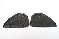 фото thumb №2, Динамик заглушка дверь bmw 1 2 f21 f22 f23 harman