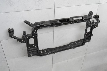 фото thumb №6, Kia ceed ii jd 2012-2018 pas переднє підсилювач лобове 64101a2000