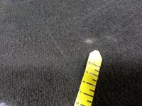 фото thumb №6, Volvo v50 lift обшивка багажника 39999987