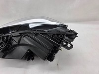 фото thumb №9, Opel insignia ii b lift лампа перед права full led 39136836 intelli lux