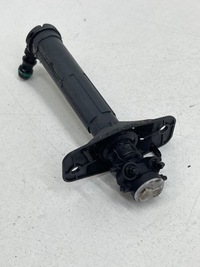 фото thumb №10, Audi a6 c7 розпилювач фара лампи лівий перед оригінал!