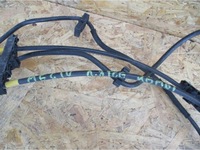 фото thumb №2, Renault megane iv провода трубки топлива топливные