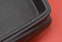 фото thumb №11, Туннель средний 6v0863242 skoda fabia 3 iii lift 18-21