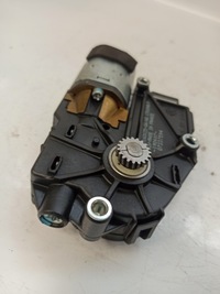 фото thumb №12, Citroen c5 iii 2.0 hdi silniiczek скло люк 1701848f