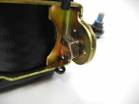 фото thumb №8, Pas bezp правый задняя alfa romeo 156 01-05 156035411