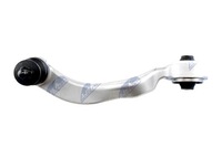 фото thumb №11, Рычаг передний lexus ls460 460l 06- верхний задний правый nty