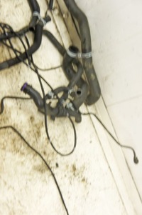 фото thumb №5, Ns033 dacia sandero iii 1.0i провода шланги wody