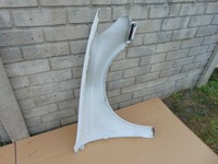 фото thumb №9, Крило лівий перед audi a3 8v 8v0821091