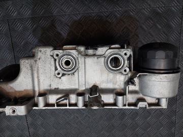 фото thumb №8, Піддон масляна комплектна 31480325 volvo s90 ii v90 2.0 d4 d 4204t14