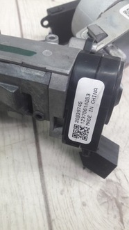 фото thumb №8, Astra j 1.7 набор стартовый 13583956 55519443